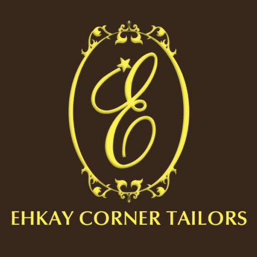 ehkaycornertailors