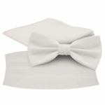 CUMMERBUND SET - Image 3