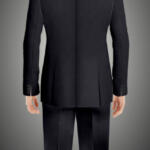 RENT/HIRE 2 PC SUIT - Image 2