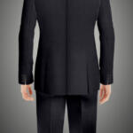 READY MADE 2 PC SUIT - Image 2