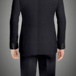 READY MADE TUXEDO (SHAWL LAPEL) - Image 2