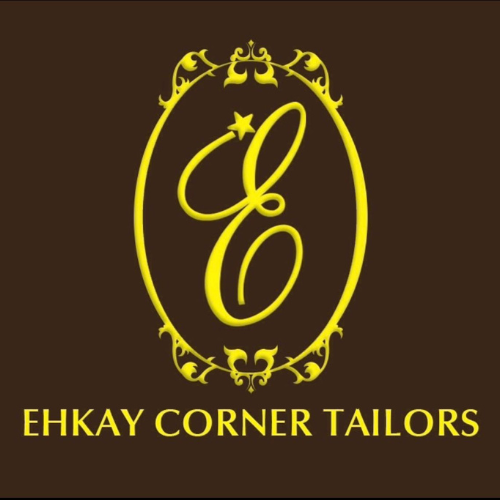 Ehkay Corner Tailors