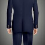 CUSTOM MADE DESIGNER 3 PC SUIT - Image 3
