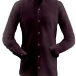 CUSTOM MADE PREMIUM PLAIN SHIRT - Image 6