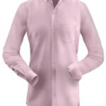 CUSTOM MADE PREMIUM PLAIN SHIRT - Image 5