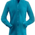 CUSTOM MADE PREMIUM PLAIN SHIRT - Image 3