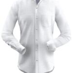 CUSTOM MADE CHECKS SHIRT