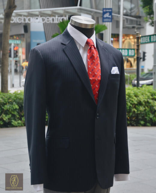 Processed with VSCO with a6 preset